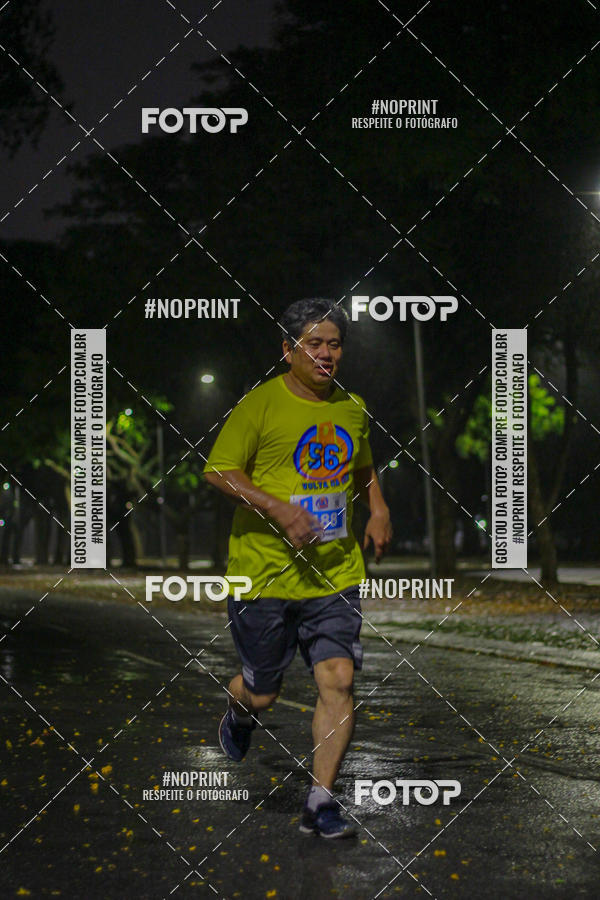 Buy your photos of the event56 VOLTA DA USP  on Fotop