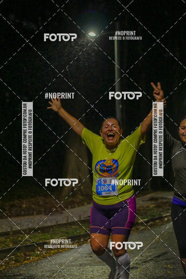 Buy your photos of the event56 VOLTA DA USP  on Fotop