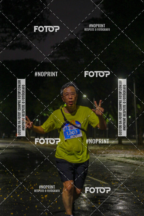 Buy your photos of the event56 VOLTA DA USP  on Fotop