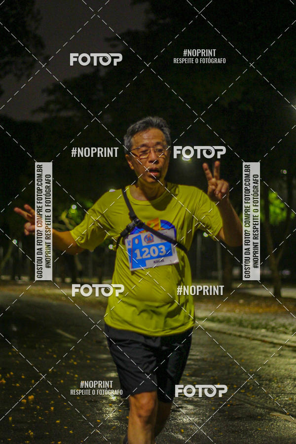 Buy your photos of the event56 VOLTA DA USP  on Fotop