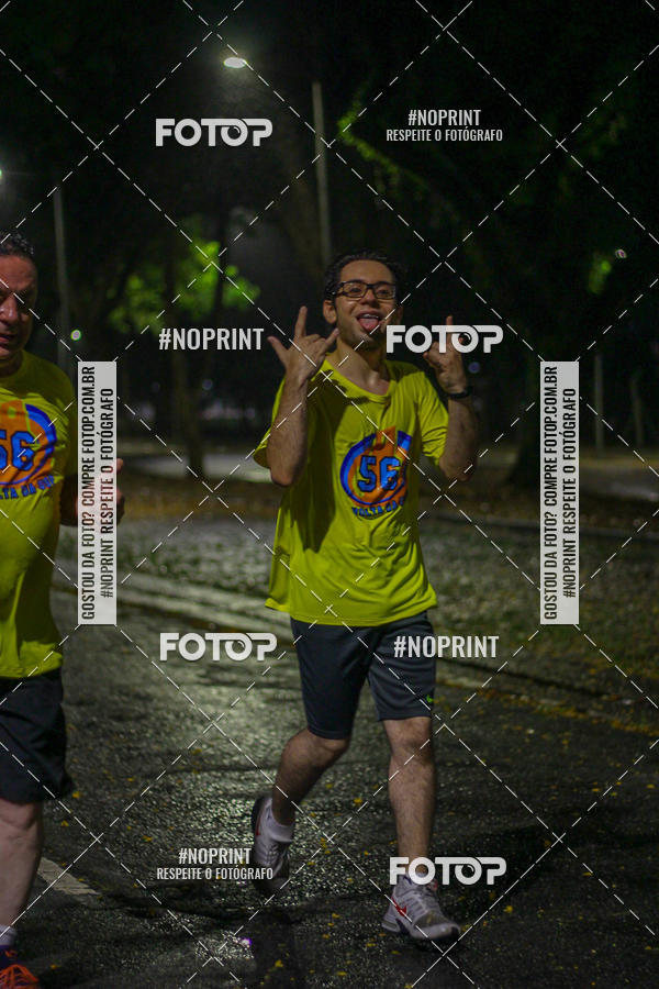 Buy your photos of the event56 VOLTA DA USP  on Fotop