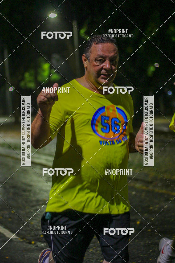 Buy your photos of the event56 VOLTA DA USP  on Fotop