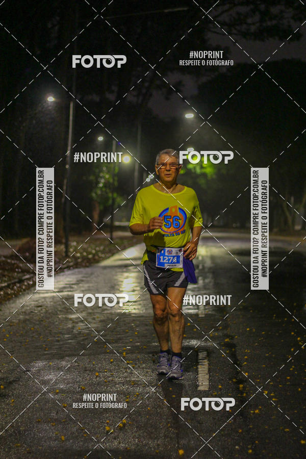 Buy your photos of the event56 VOLTA DA USP  on Fotop