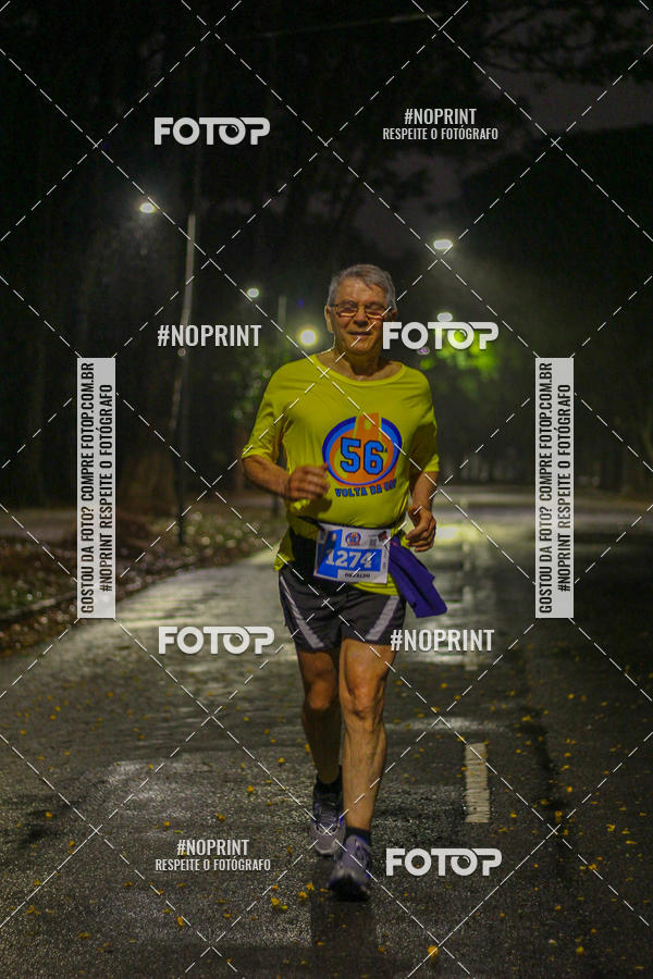 Buy your photos of the event56 VOLTA DA USP  on Fotop