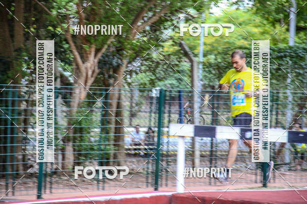 Buy your photos of the event56� VOLTA DA USP  on Fotop