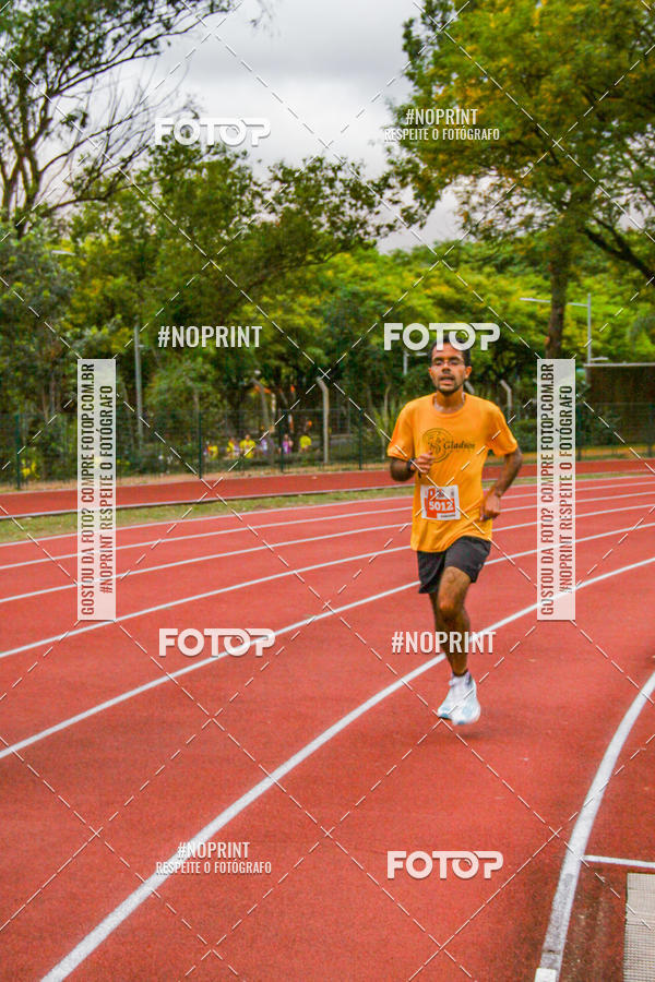 Buy your photos of the event56� VOLTA DA USP  on Fotop