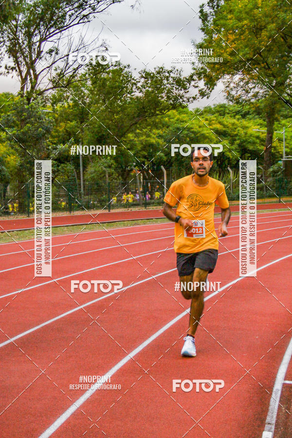 Buy your photos of the event56� VOLTA DA USP  on Fotop