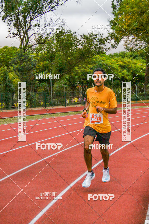 Buy your photos of the event56� VOLTA DA USP  on Fotop