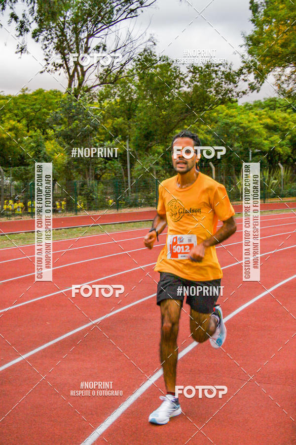 Buy your photos of the event56� VOLTA DA USP  on Fotop