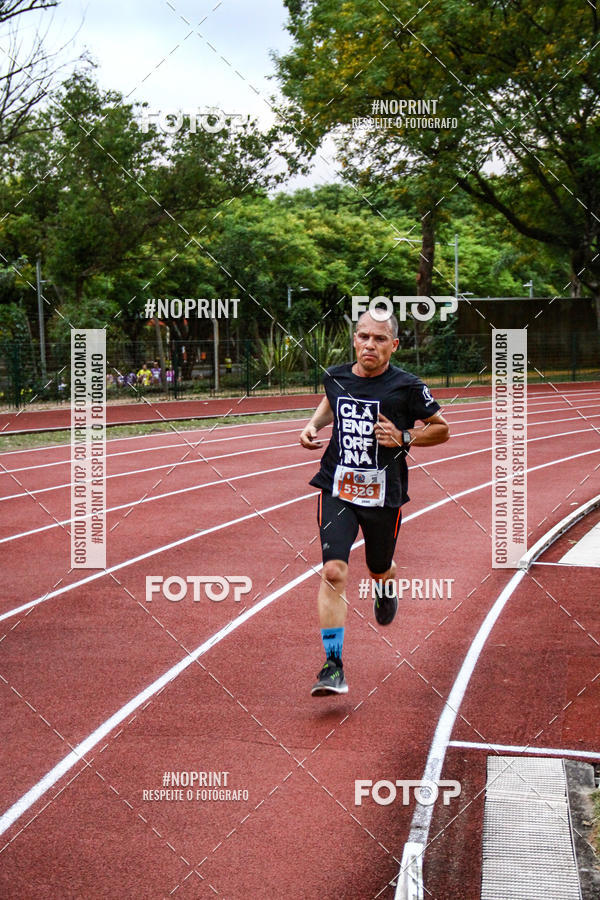 Buy your photos of the event56� VOLTA DA USP  on Fotop