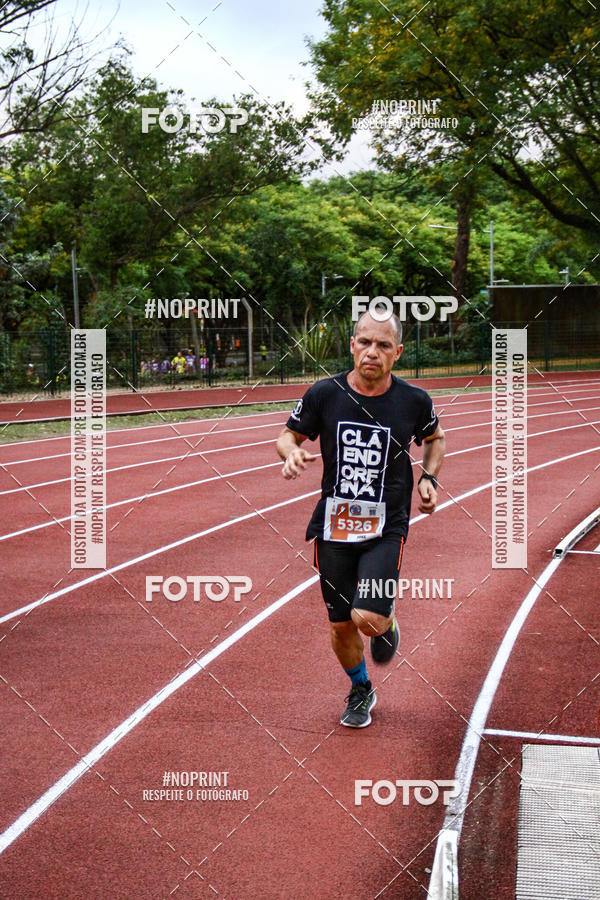 Buy your photos of the event56� VOLTA DA USP  on Fotop