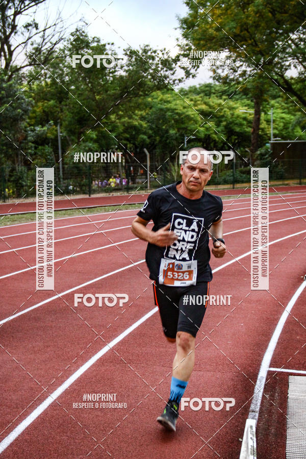 Buy your photos of the event56� VOLTA DA USP  on Fotop