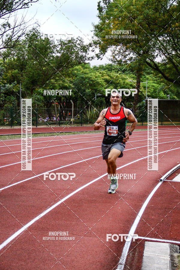 Buy your photos of the event56� VOLTA DA USP  on Fotop