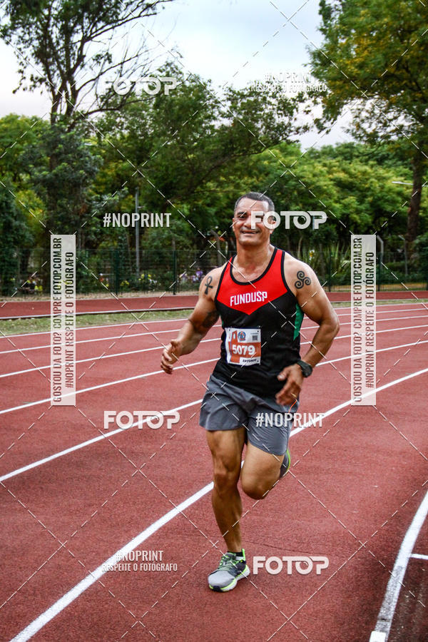 Buy your photos of the event56� VOLTA DA USP  on Fotop