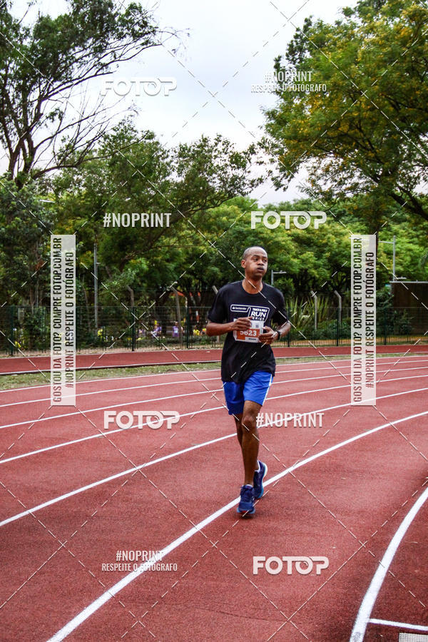 Buy your photos of the event56� VOLTA DA USP  on Fotop