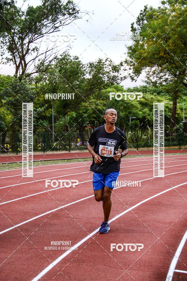 Buy your photos of the event56� VOLTA DA USP  on Fotop