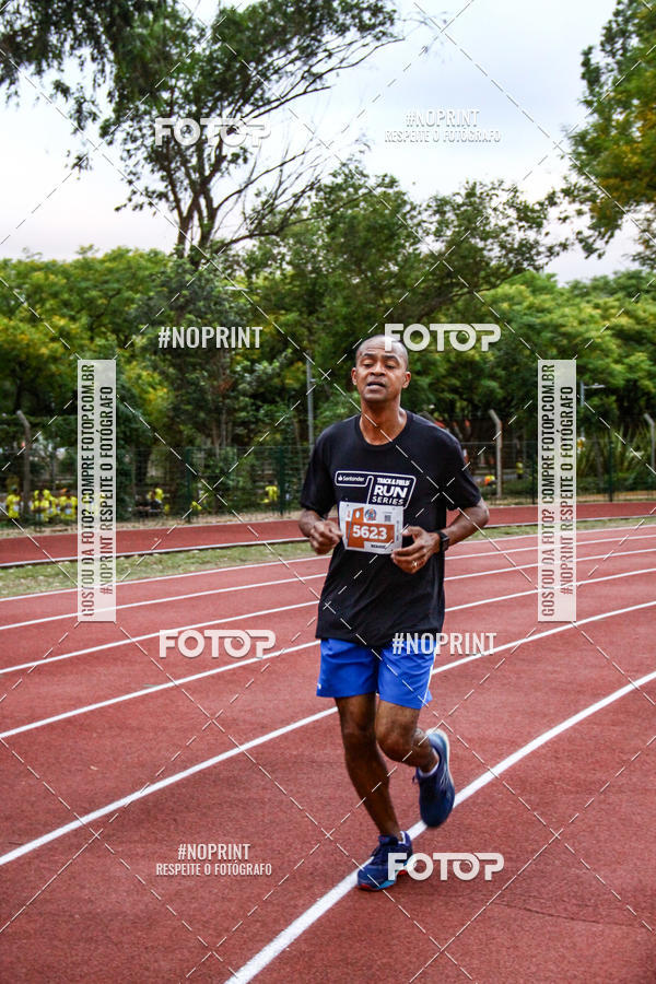 Buy your photos of the event56� VOLTA DA USP  on Fotop