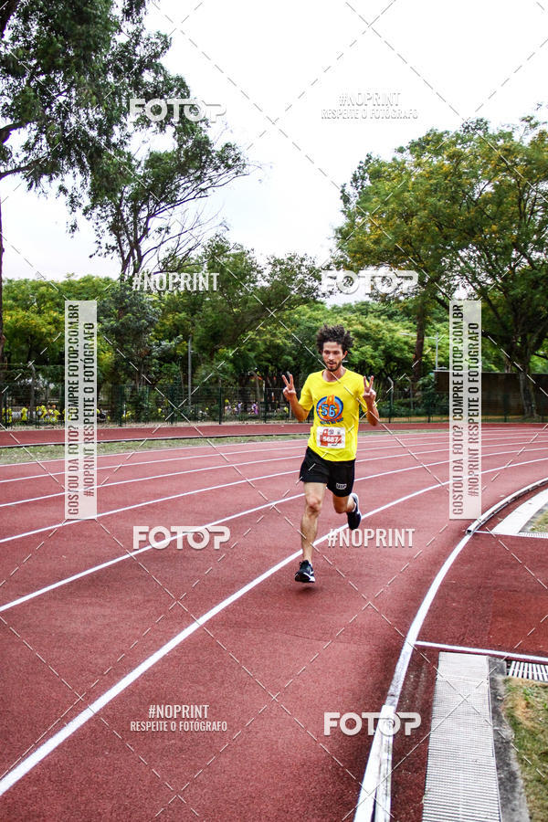 Buy your photos of the event56� VOLTA DA USP  on Fotop