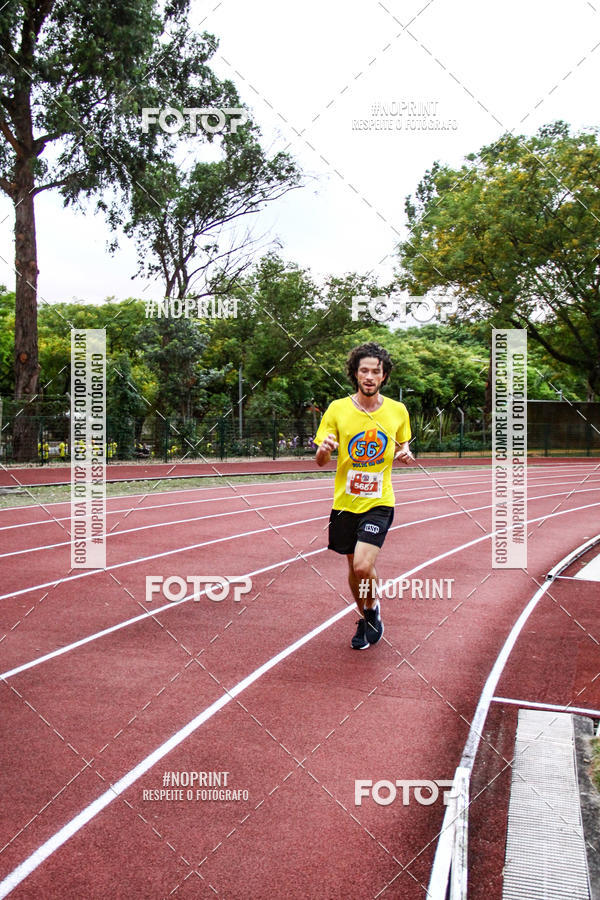 Buy your photos of the event56� VOLTA DA USP  on Fotop