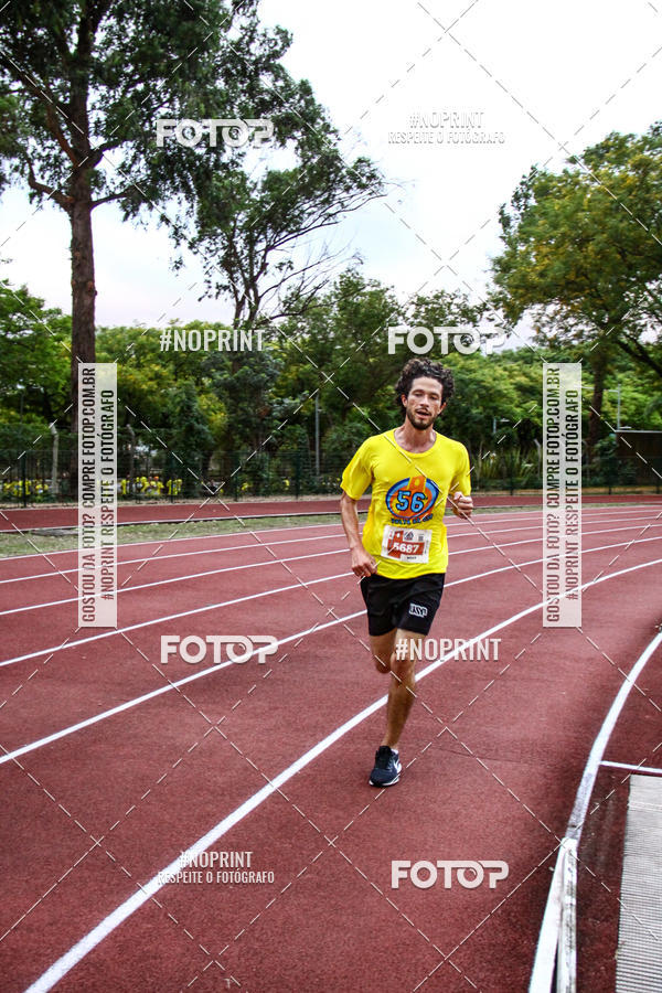 Buy your photos of the event56� VOLTA DA USP  on Fotop