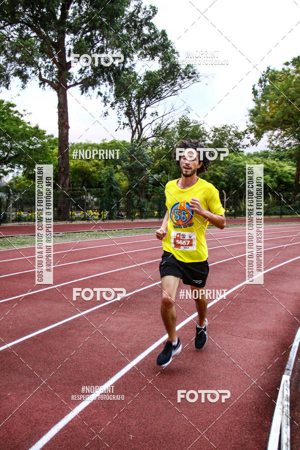 Buy your photos of the event56� VOLTA DA USP  on Fotop