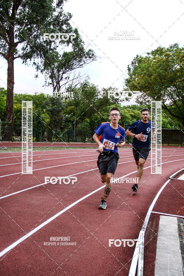 Buy your photos of the event56� VOLTA DA USP  on Fotop