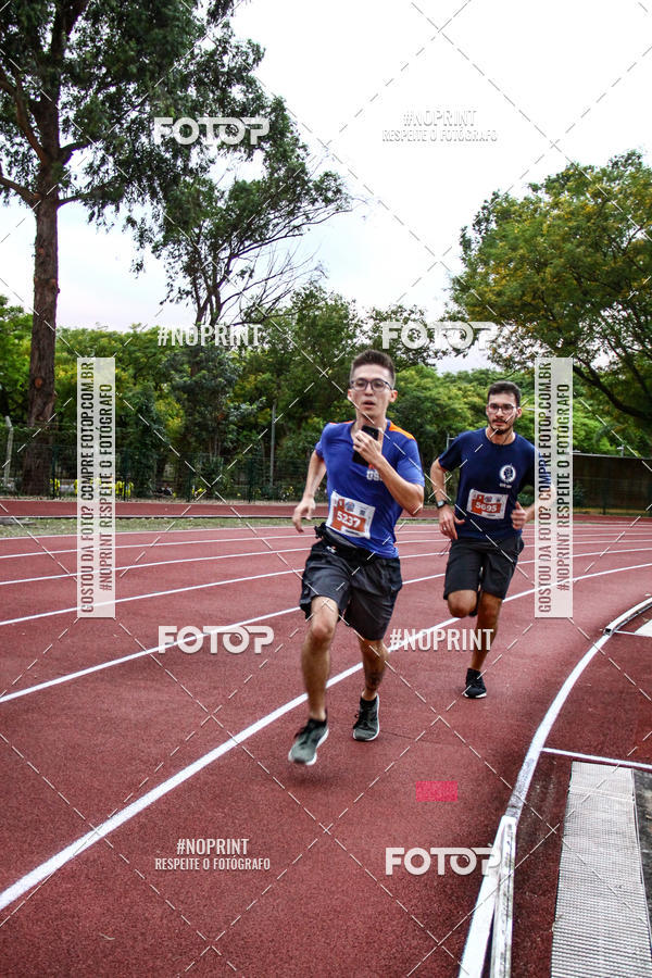Buy your photos of the event56� VOLTA DA USP  on Fotop