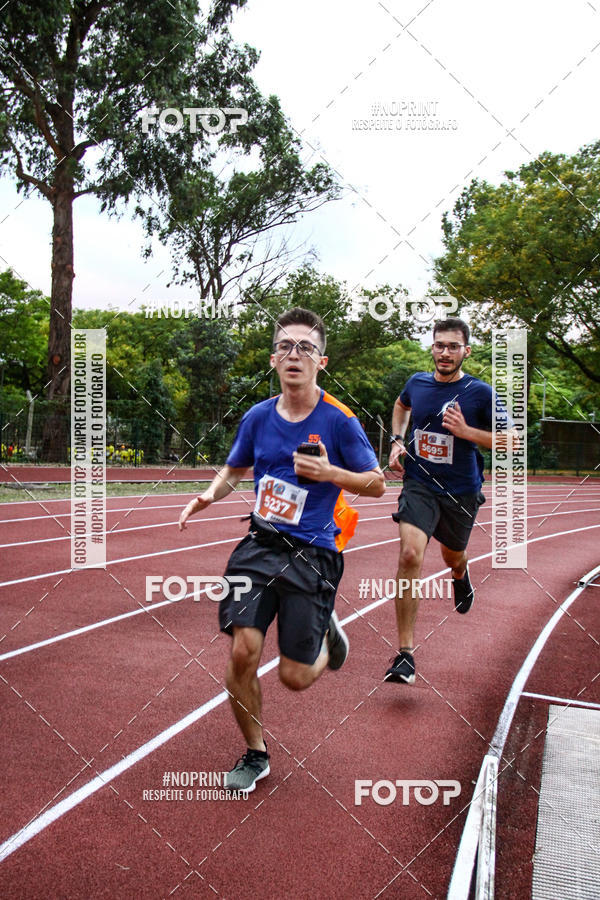 Buy your photos of the event56� VOLTA DA USP  on Fotop