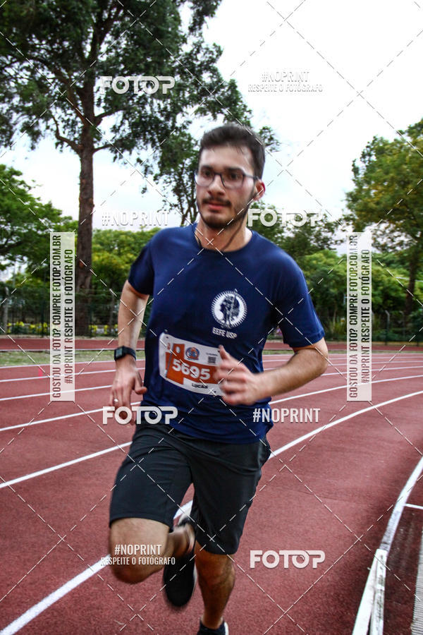 Buy your photos of the event56� VOLTA DA USP  on Fotop