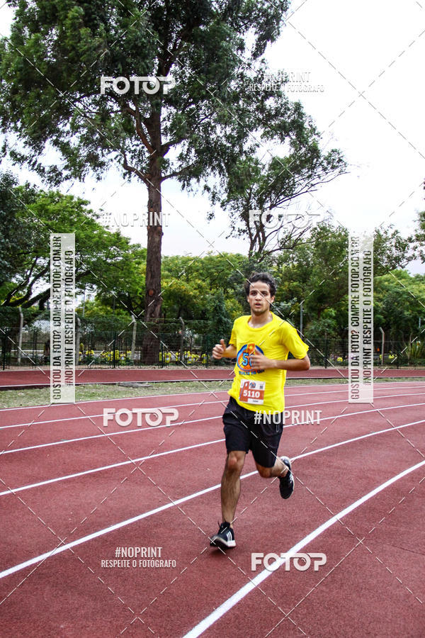 Buy your photos of the event56� VOLTA DA USP  on Fotop