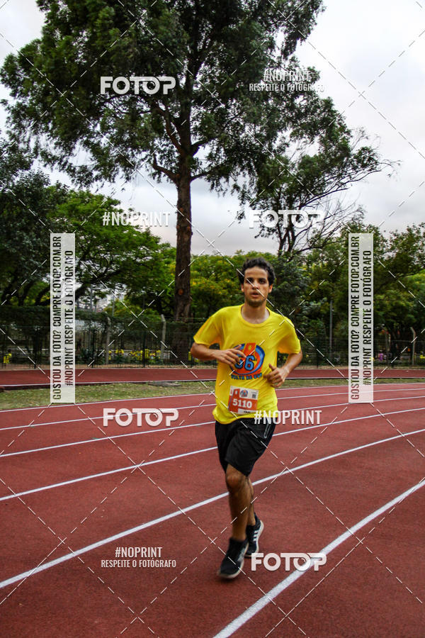 Buy your photos of the event56� VOLTA DA USP  on Fotop