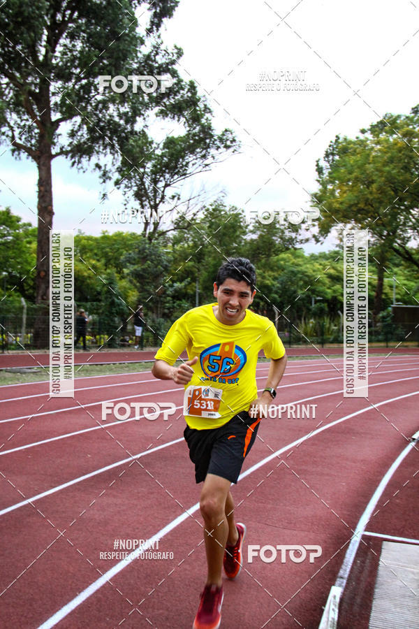 Buy your photos of the event56� VOLTA DA USP  on Fotop