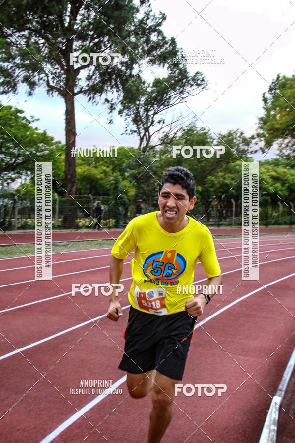 Compre as suas fotos do evento56� VOLTA DA USP  no Fotop