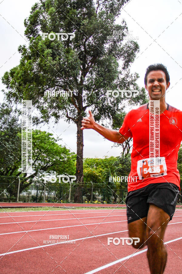 Compre as suas fotos do evento56� VOLTA DA USP  no Fotop