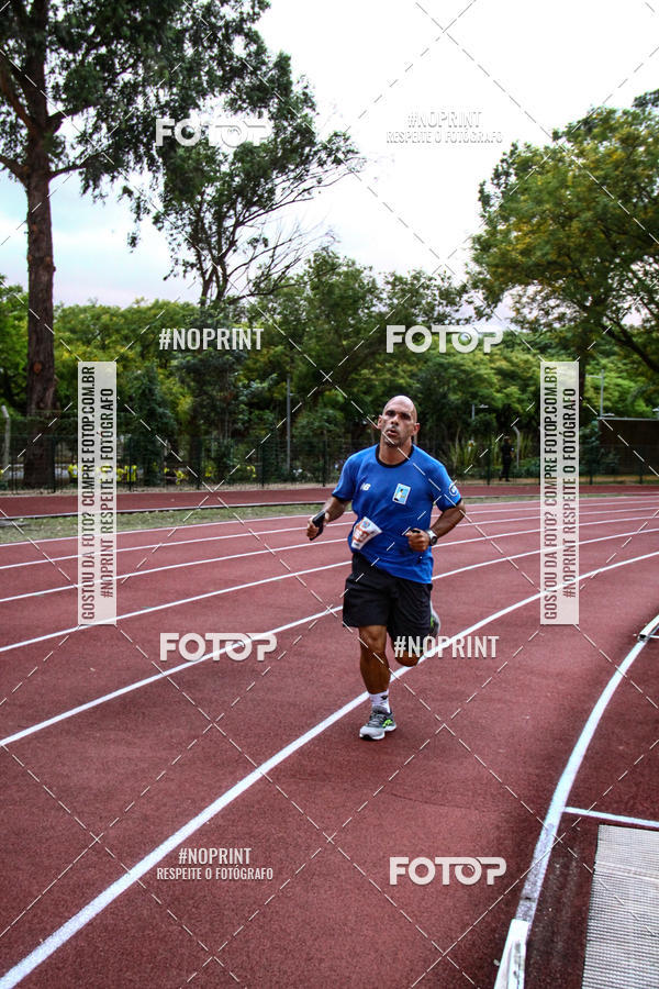 Compre as suas fotos do evento56� VOLTA DA USP  no Fotop