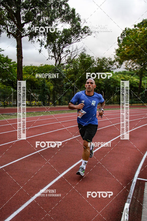 Compre as suas fotos do evento56� VOLTA DA USP  no Fotop