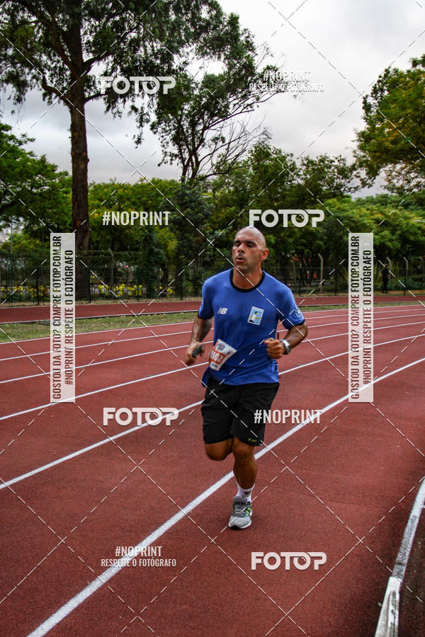 Compre as suas fotos do evento56� VOLTA DA USP  no Fotop