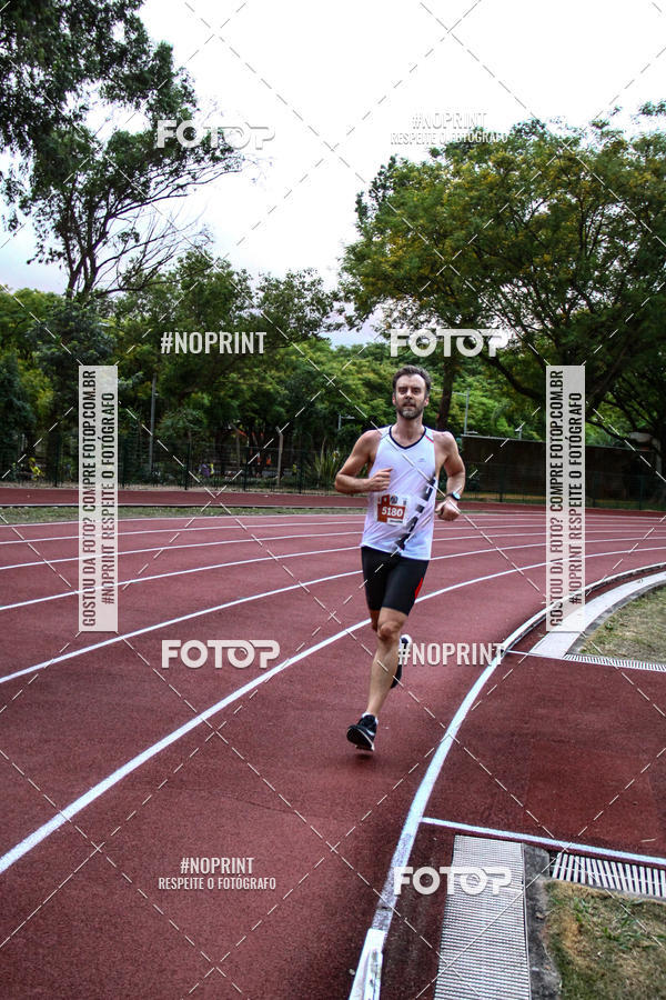 Compre as suas fotos do evento56� VOLTA DA USP  no Fotop