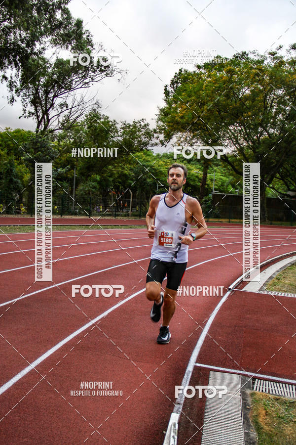 Compre as suas fotos do evento56� VOLTA DA USP  no Fotop