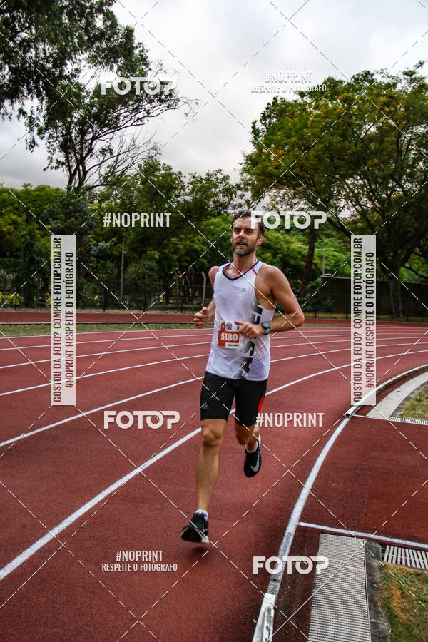 Compre as suas fotos do evento56� VOLTA DA USP  no Fotop