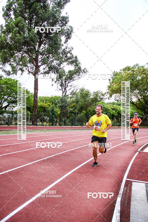 Compre as suas fotos do evento56� VOLTA DA USP  no Fotop