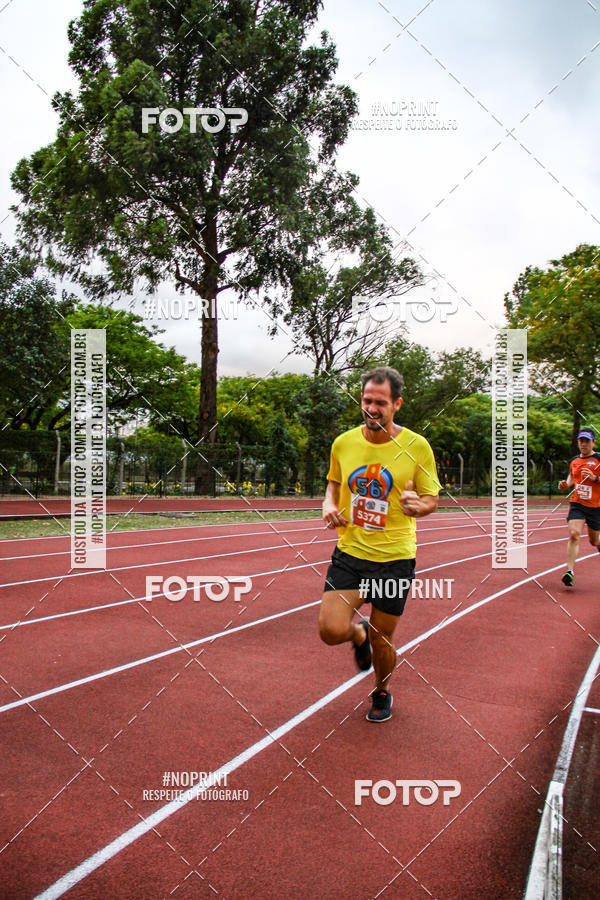 Compre as suas fotos do evento56� VOLTA DA USP  no Fotop
