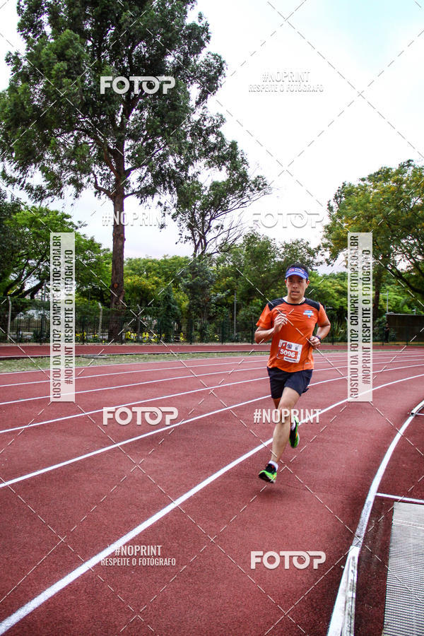 Compre as suas fotos do evento56� VOLTA DA USP  no Fotop