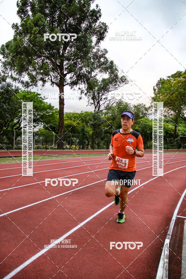 Compre as suas fotos do evento56� VOLTA DA USP  no Fotop