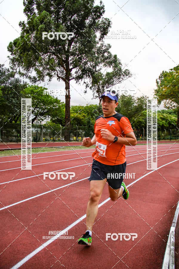 Compre as suas fotos do evento56� VOLTA DA USP  no Fotop