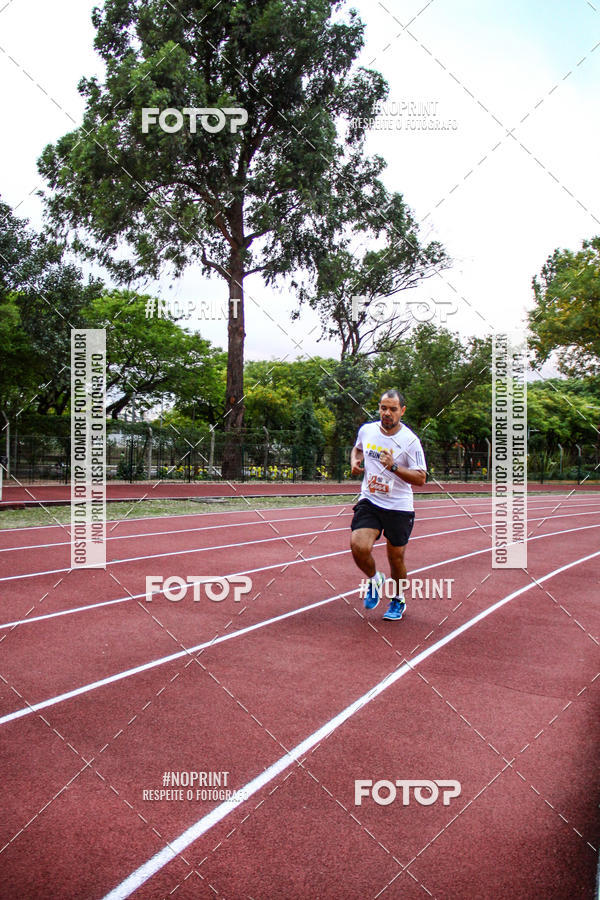 Compre as suas fotos do evento56� VOLTA DA USP  no Fotop