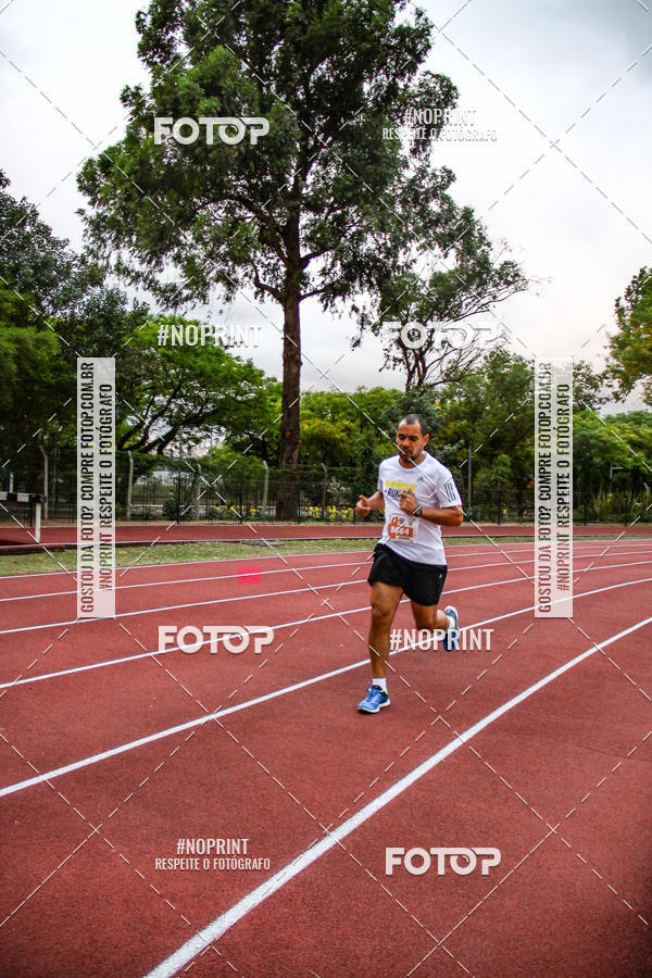 Compre as suas fotos do evento56� VOLTA DA USP  no Fotop