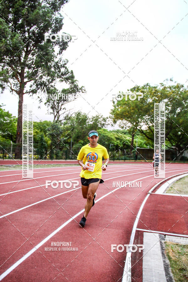 Compre as suas fotos do evento56� VOLTA DA USP  no Fotop