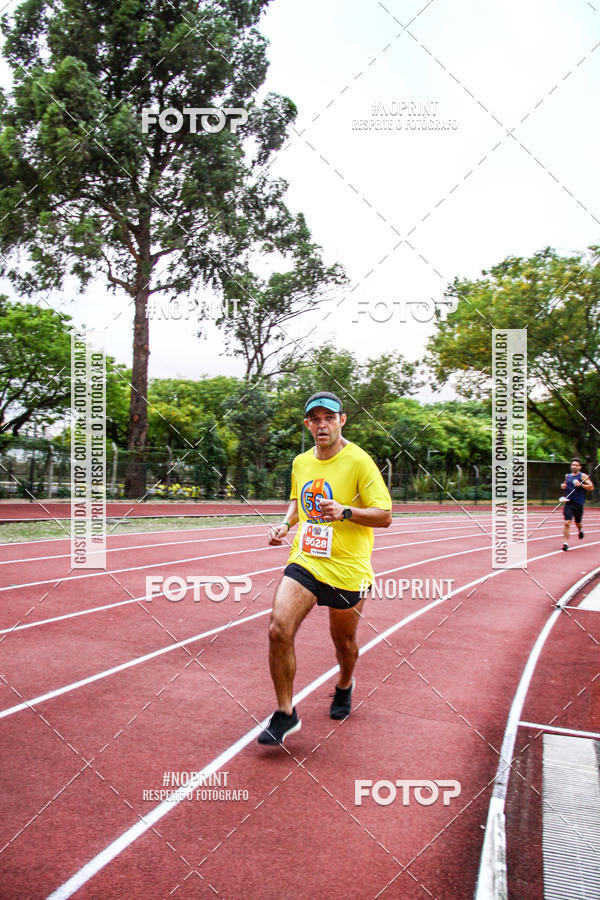 Compre as suas fotos do evento56� VOLTA DA USP  no Fotop