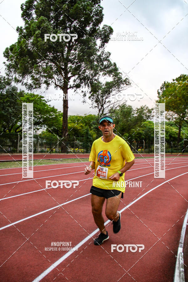 Compre as suas fotos do evento56� VOLTA DA USP  no Fotop